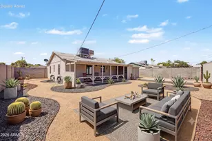 2214 E Monterey Way, Phoenix, AZ 85016 - Photo 19