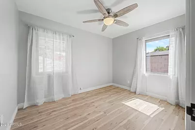 2214 E Monterey Way, Phoenix, AZ 85016 - Photo 9