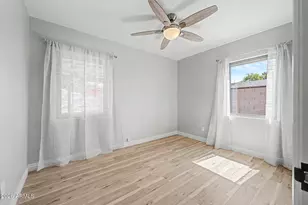 2214 E Monterey Way, Phoenix, AZ 85016 - Photo 9