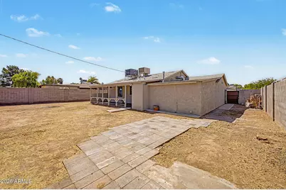 2214 E Monterey Way, Phoenix, AZ 85016 - Photo 21