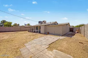 2214 E Monterey Way, Phoenix, AZ 85016 - Photo 21