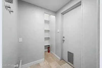 2214 E Monterey Way, Phoenix, AZ 85016 - Photo 15