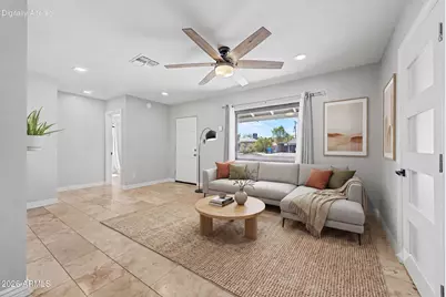 2214 E Monterey Way, Phoenix, AZ 85016 - Photo 3