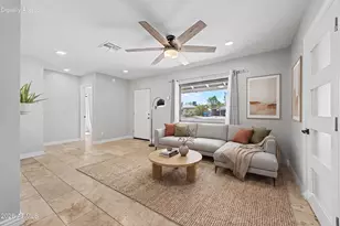 2214 E Monterey Way, Phoenix, AZ 85016 - Photo 3