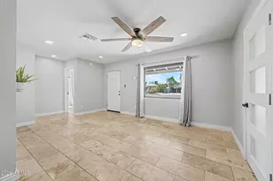 2214 E Monterey Way, Phoenix, AZ 85016 - Photo 3