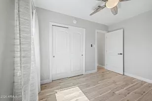 2214 E Monterey Way, Phoenix, AZ 85016 - Photo 13