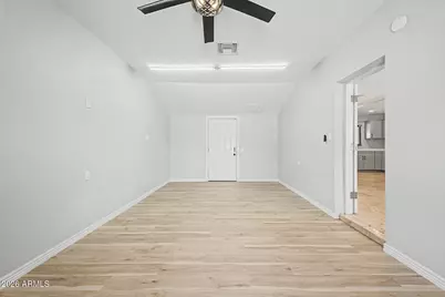 2214 E Monterey Way, Phoenix, AZ 85016 - Photo 7