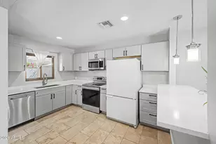 2214 E Monterey Way, Phoenix, AZ 85016 - Photo 5