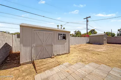 2214 E Monterey Way, Phoenix, AZ 85016 - Photo 23