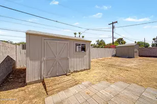 2214 E Monterey Way, Phoenix, AZ 85016 - Photo 23