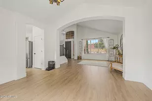 9839 E Inverness Ave, Mesa, AZ 85209 - Photo 13