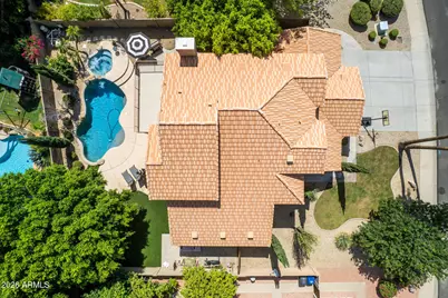 9839 E Inverness Avenue, Mesa, AZ 85209 - Photo 59