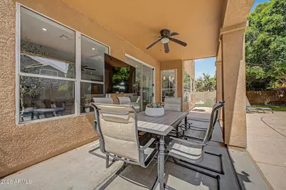 9839 E Inverness Avenue, Mesa, AZ 85209 - Photo 45