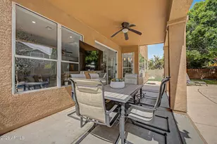 9839 E Inverness Ave, Mesa, AZ 85209 - Photo 45