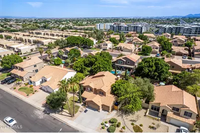 9839 E Inverness Avenue, Mesa, AZ 85209 - Photo 61
