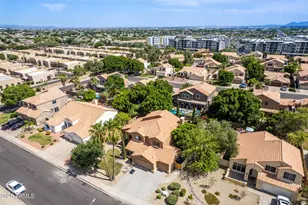9839 E Inverness Ave, Mesa, AZ 85209 - Photo 61