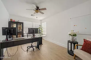 9839 E Inverness Ave, Mesa, AZ 85209 - Photo 25