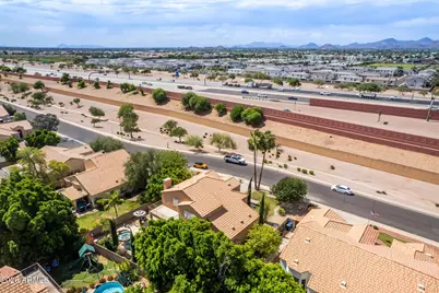 9839 E Inverness Avenue, Mesa, AZ 85209 - Photo 65