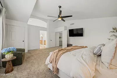 9839 E Inverness Avenue, Mesa, AZ 85209 - Photo 31