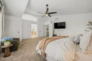 9839 E Inverness Ave, Mesa, AZ 85209 - Photo 31