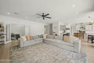 9839 E Inverness Ave, Mesa, AZ 85209 - Photo 17