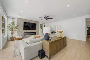 9839 E Inverness Ave, Mesa, AZ 85209 - Photo 5