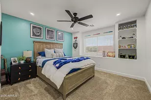 9839 E Inverness Ave, Mesa, AZ 85209 - Photo 37