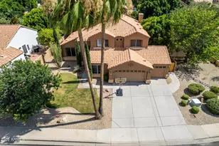 9839 E Inverness Ave, Mesa, AZ 85209 - Photo 53