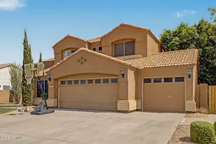 9839 E Inverness Ave, Mesa, AZ 85209 - Photo 67