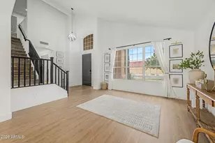 9839 E Inverness Ave, Mesa, AZ 85209 - Photo 9