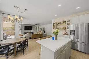 9839 E Inverness Ave, Mesa, AZ 85209 - Photo 23