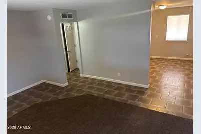 315 N Horne -- # 315, Mesa, AZ 85203 - Photo 3