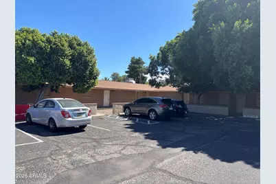 315 N Horne -- # 315, Mesa, AZ 85203 - Photo 1