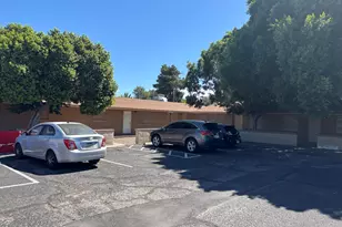 315 N Horne, Mesa, AZ 85203 - Photo 1