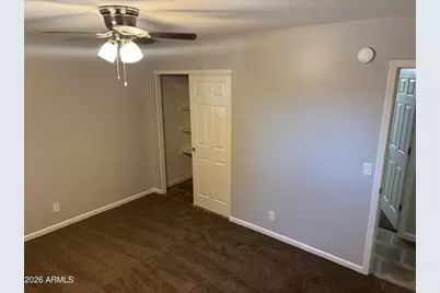 315 N Horne -- # 315, Mesa, AZ 85203 - Photo 7