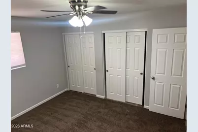 315 N Horne -- # 315, Mesa, AZ 85203 - Photo 9