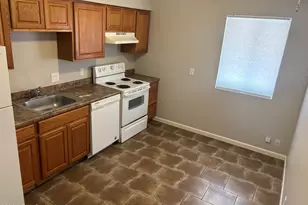 315 N Horne, Mesa, AZ 85203 - Photo 5