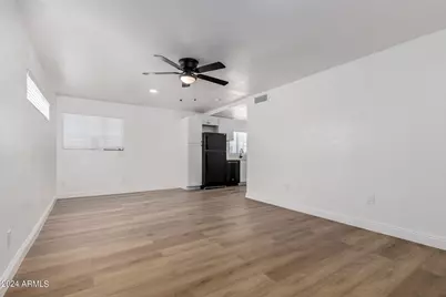 723 E Sunnyslope Lane, Phoenix, AZ 85020 - Photo 7