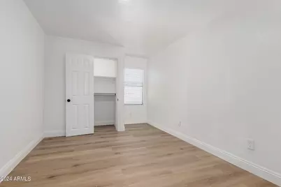 723 E Sunnyslope Lane, Phoenix, AZ 85020 - Photo 15