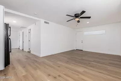 723 E Sunnyslope Lane, Phoenix, AZ 85020 - Photo 5