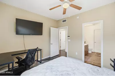 525 W Lakeside Drive #124, Tempe, AZ 85281 - Photo 13