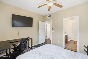 525 W Lakeside Dr, Tempe, AZ 85281 - Photo 13