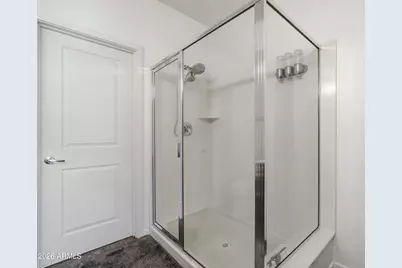 525 W Lakeside Drive #124, Tempe, AZ 85281 - Photo 15