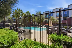 525 W Lakeside Dr, Tempe, AZ 85281 - Photo 23