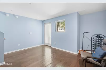 525 W Lakeside Drive #124, Tempe, AZ 85281 - Photo 3