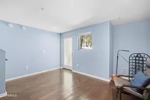 525 W Lakeside Dr, Tempe, AZ 85281 - Photo 3