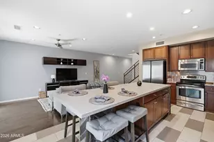 525 W Lakeside Dr, Tempe, AZ 85281 - Photo 9
