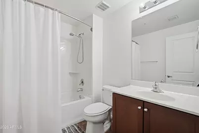 525 W Lakeside Drive #124, Tempe, AZ 85281 - Photo 19