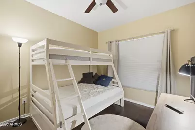 525 W Lakeside Drive #124, Tempe, AZ 85281 - Photo 17