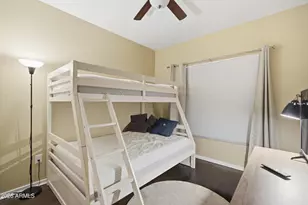 525 W Lakeside Dr, Tempe, AZ 85281 - Photo 17